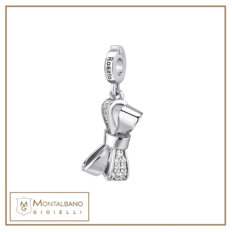 Gioielli Rosato – Miniature In Argento